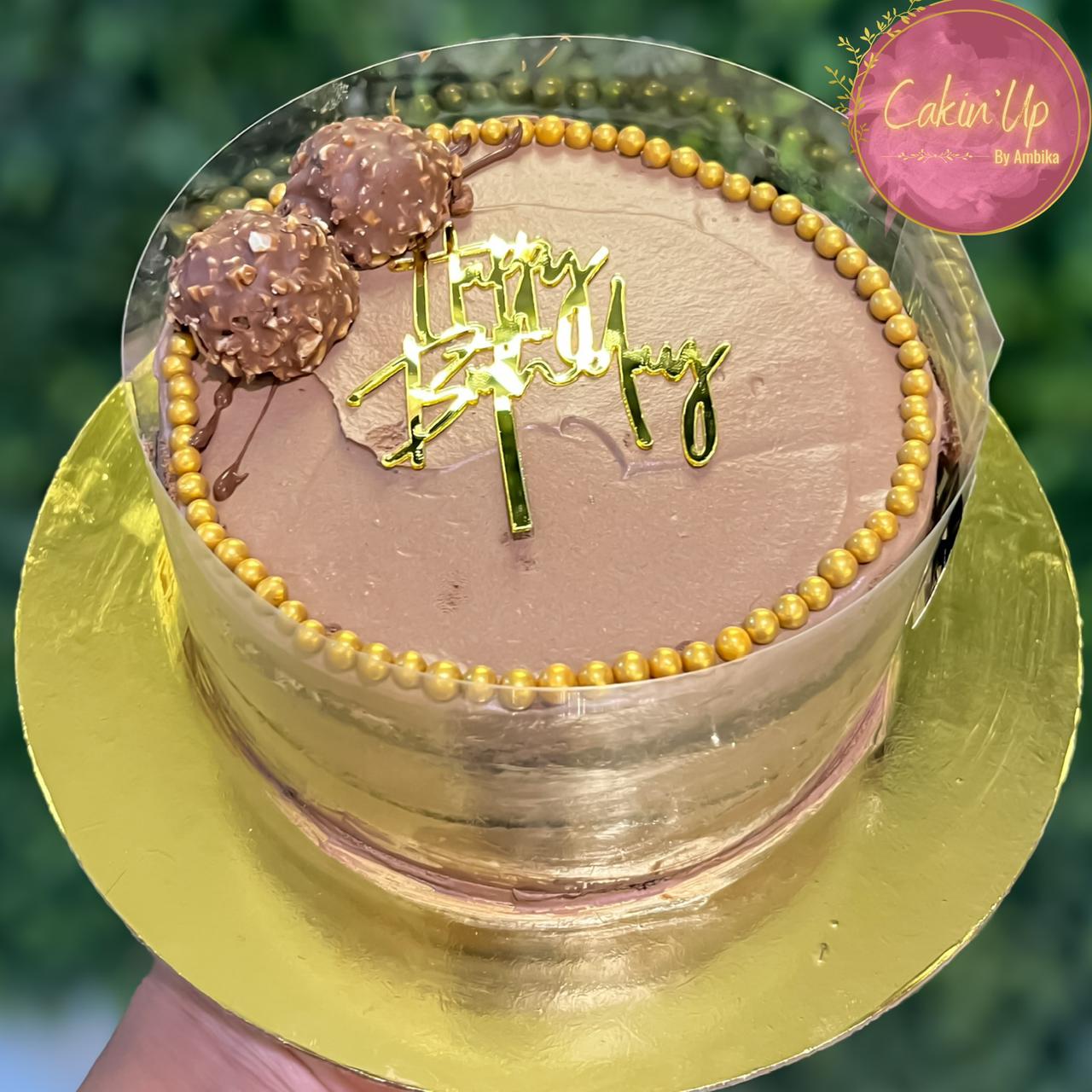 file - 2025-11-13T132748.169.jpeg